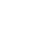 kaberry family law - logo-white